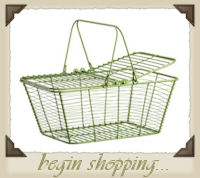 Begin Shopping